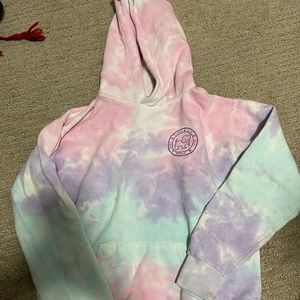 Puppy Love Rescue Sweatshirt